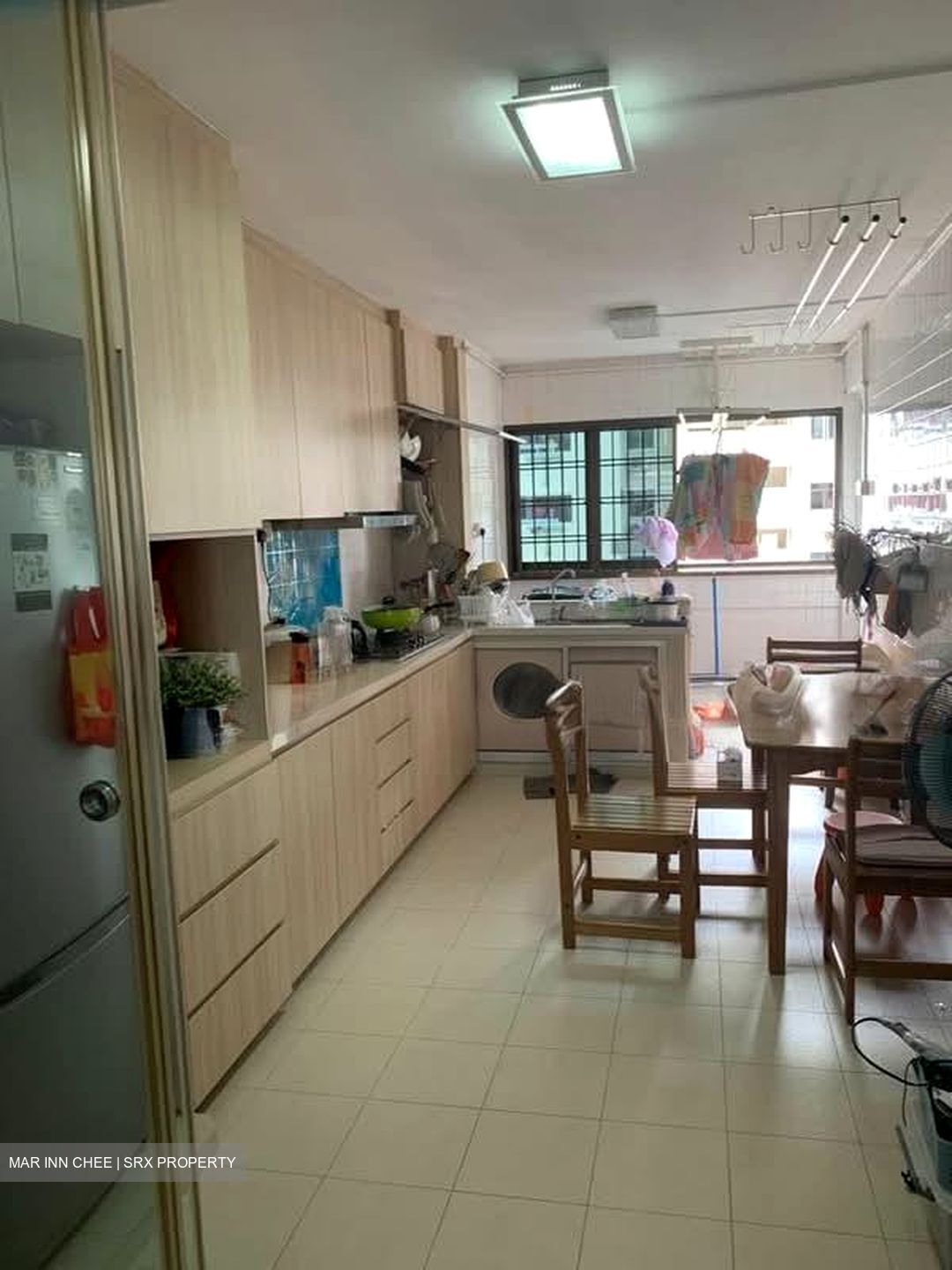 Blk 701 West Coast Road (Clementi), HDB 3 Rooms #564630931